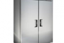 Tủ Lạnh Sâu Evermed LDF1160