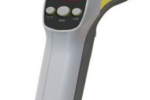 Máy đo nhiệt độ bằng hồng ngoại TFI 250