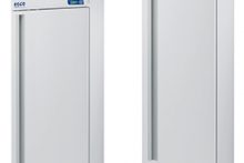 Tủ đông phòng thí nghiệm HF3 Series - Esco