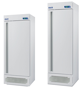 Tủ đông phòng thí nghiệm HF3 Series – Esco