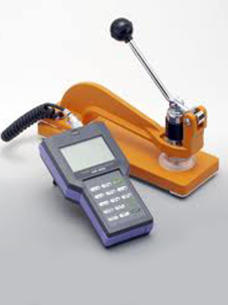 Máy đo độ ẩm giấy HK-300 KETT