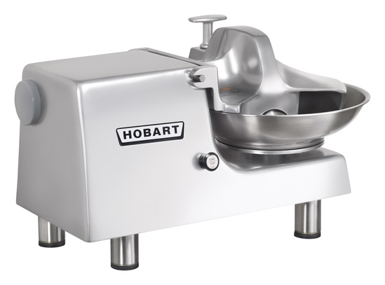 Máy cắt Hobart Model: 84145