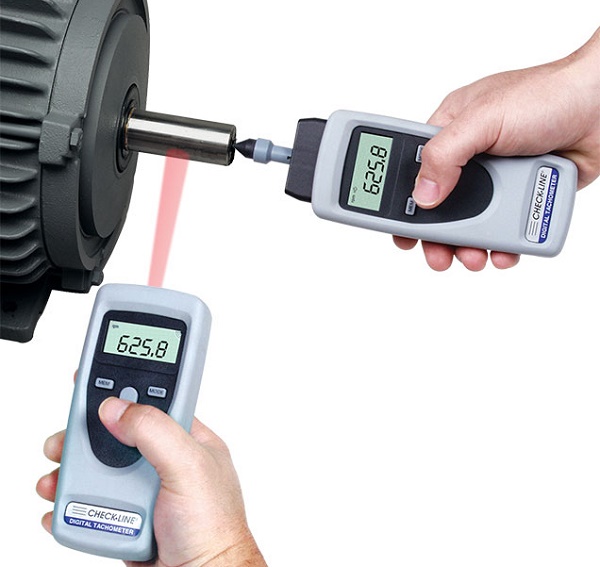 THIETBIKIEMTRA cung cấp máy đo tốc độ chất lượng 