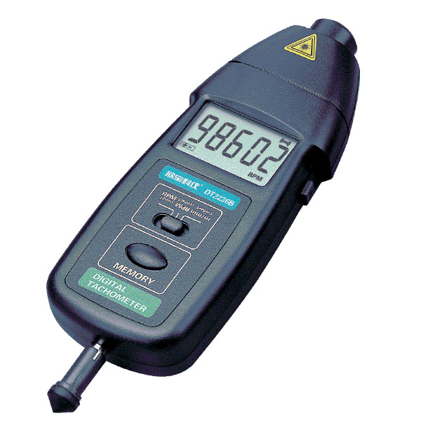 Nên chọn thiết bị đo theo phương pháp đo phù hợp với nhu cầu đo
